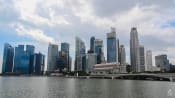 singapore tourism awards 2022