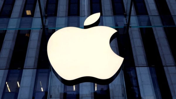 New flaw in Apple devices led to spyware infection, researchers say - Vimarsana News