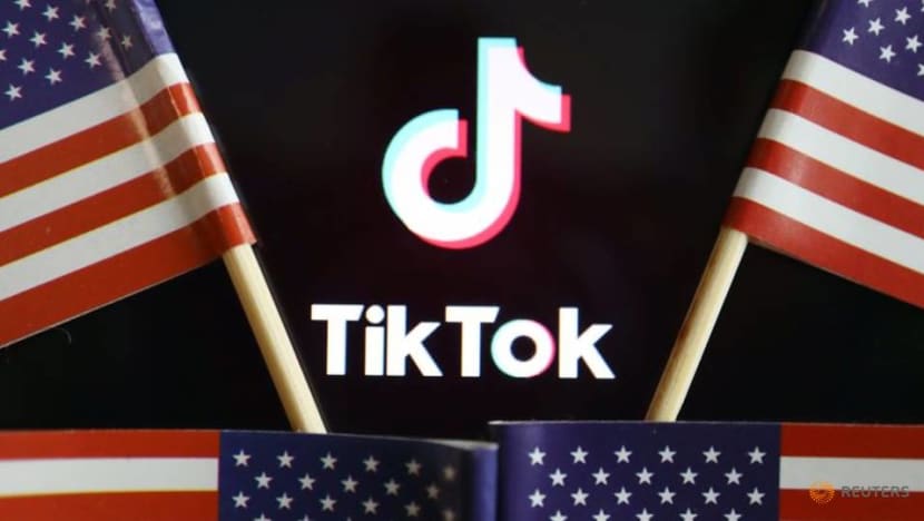 Commentary: Would using TikTok really have national security implications?