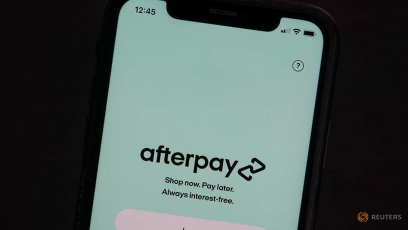 The US$29 billion deal in 11 weeks: how Square bought Afterpay The US$29 billion deal in 11 weeks: how Square bought Afterpay