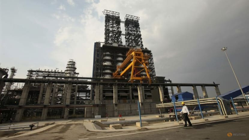 India's HPCL-Mittal Energy to start 100,000-tpy bio-ethanol plant in 2023 India's HPCL-Mittal Energy to start 100,000-tpy bio-ethanol plant in 2023