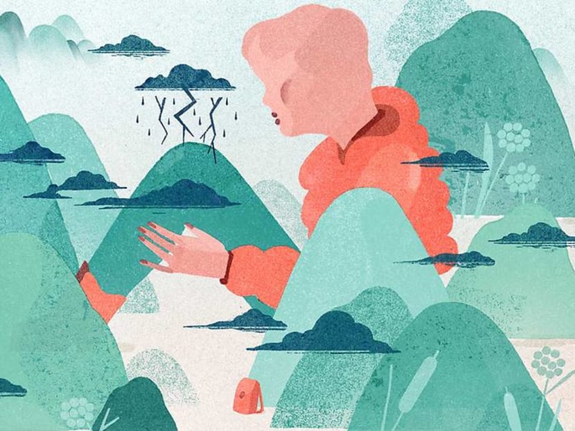 Is it time to rethink the need for invasive knee replacement surgery? Is it time to rethink the need for invasive knee replacement surgery?