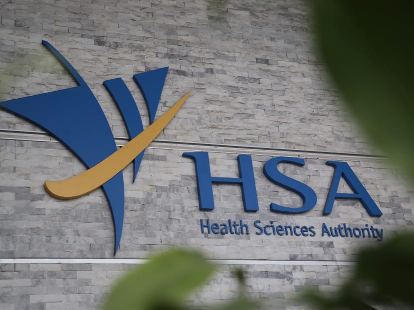 Personal data of 808,000 blood donors compromised for nine weeks; HSA lodges police report Personal data of 808,000 blood donors compromised for nine weeks; HSA lodges police report