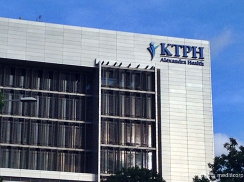 63-year-old man dies from COVID-19 complications; 93 new locally transmitted cases in Singapore 63-year-old man dies from COVID-19 complications; 93 new locally transmitted cases in Singapore