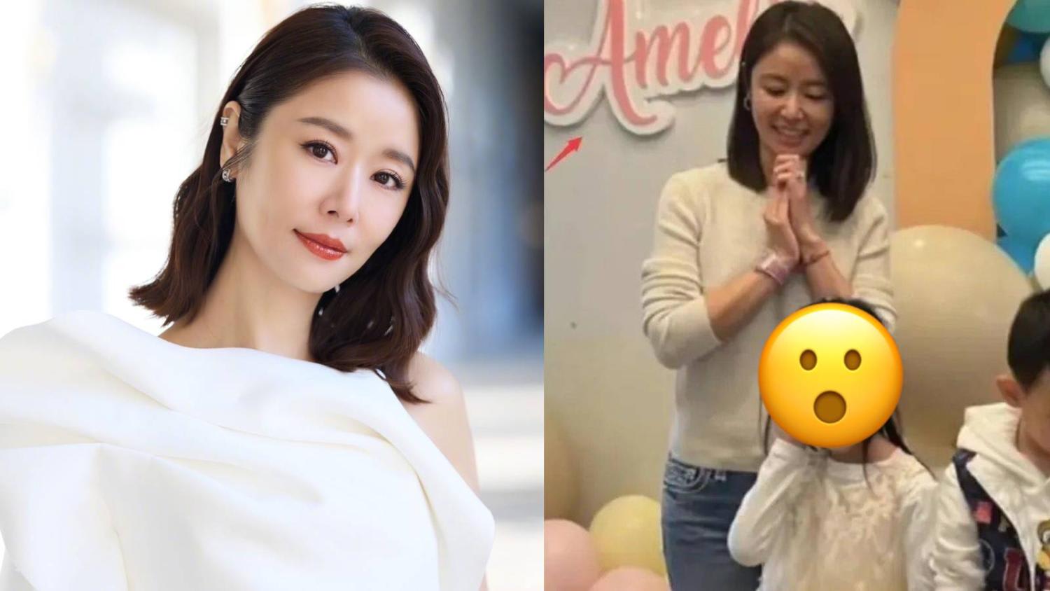 Ruby Lin And Wallace Huo Latest News Wallace Huo - Latest news & coverage - TODAY
