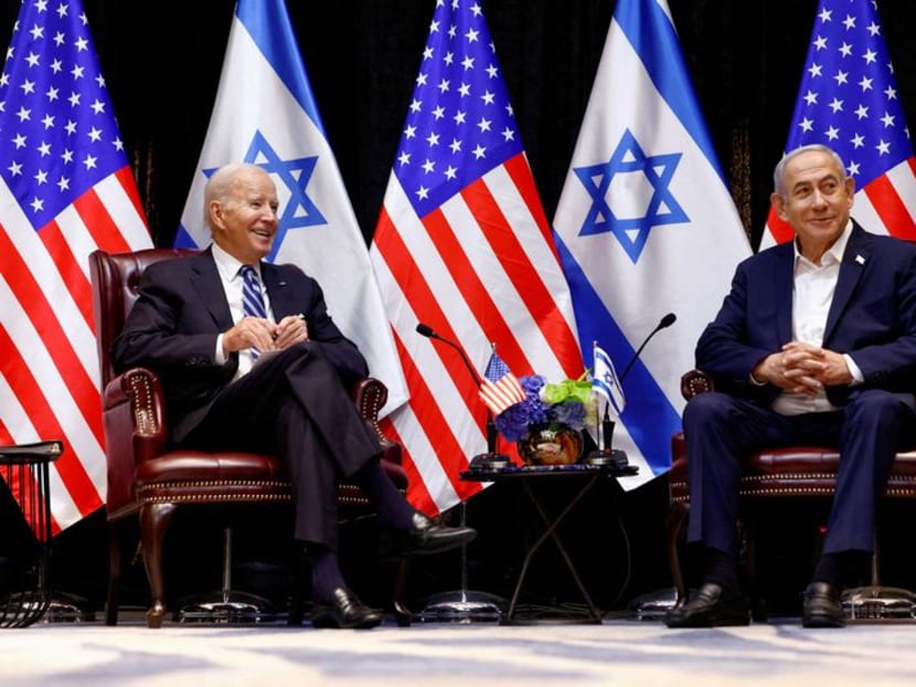 2023 10 22t195338z 1 lynxmpej9l08l rtroptp 3 israel palestinians biden allies