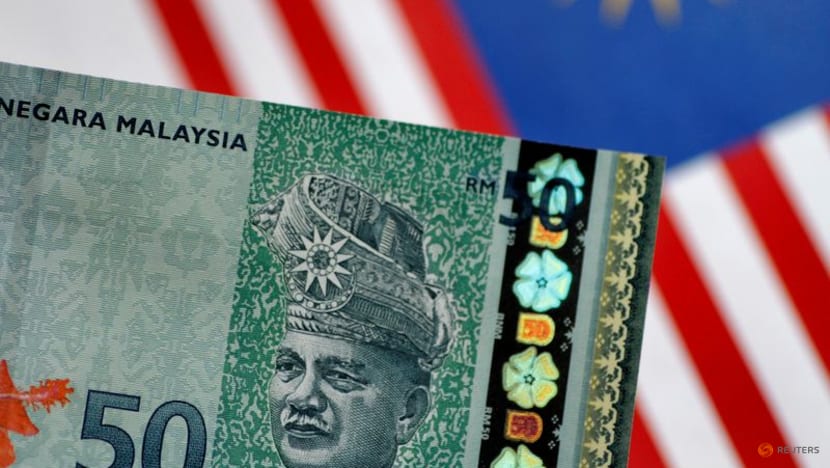 Malaysia plans record $18 billion subsidy spend in inflation fight Malaysia plans record $18 billion subsidy spend in inflation fight