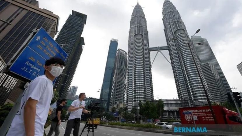 Malaysia kaji buka destinasi pelancongan khusus untuk pelancong asing
