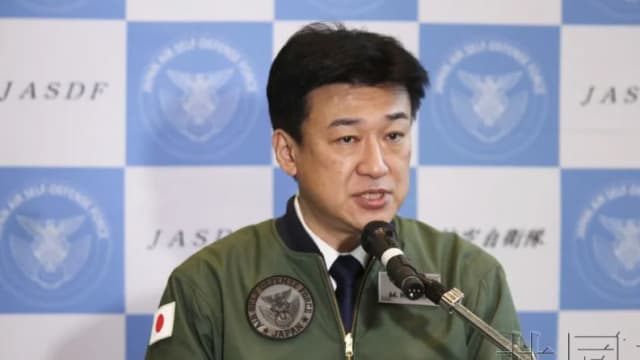 日本：朝鲜发射技术有所提升