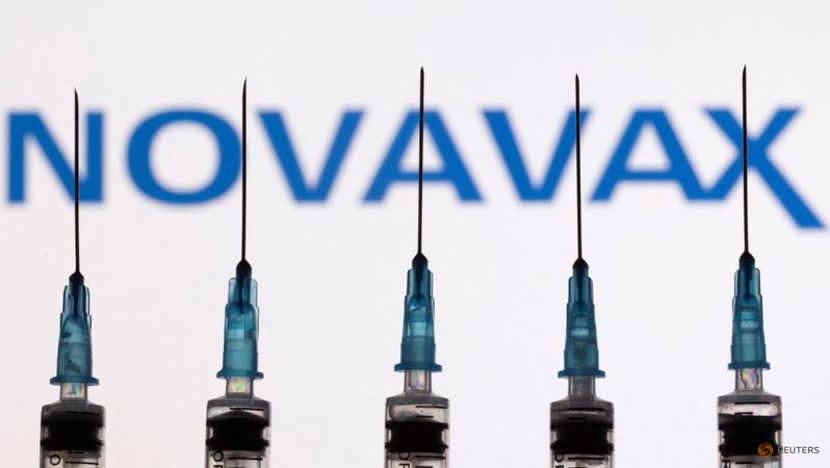 WHO issues emergency use listing to Novavax-Serum Institute's COVID-19 vaccine WHO issues emergency use listing to Novavax-Serum Institute's COVID-19 vaccine