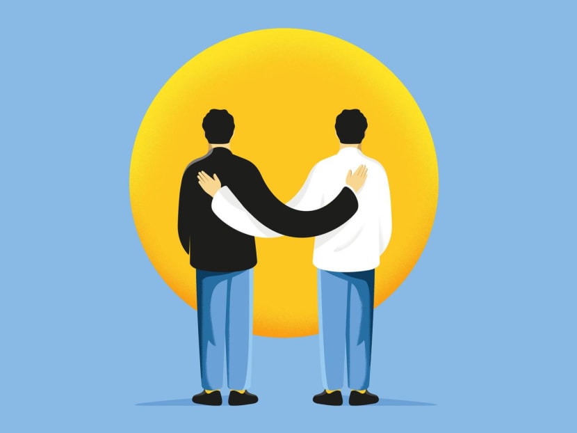 How many friends do you really need? Is there a perfect number everyone should aim for? How many friends do you really need? Is there a perfect number everyone should aim for?