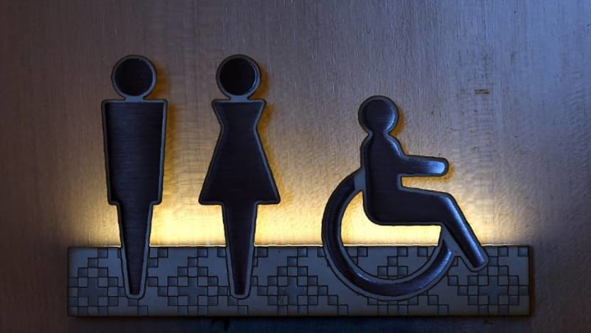 Sri Lanka in bold bid to flush out open defecation Sri Lanka in bold bid to flush out open defecation