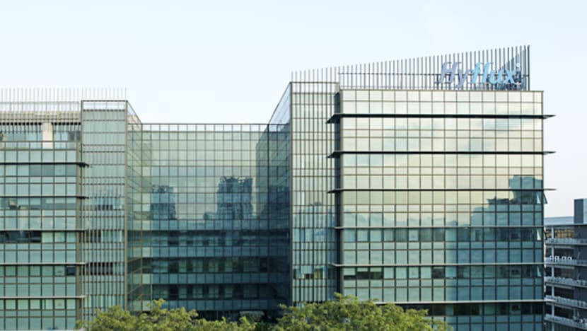 SM Investments moves to terminate Hyflux rescue deal in 'accordance with restructuring agreement terms' SM Investments moves to terminate Hyflux rescue deal in 'accordance with restructuring agreement terms'