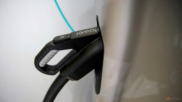 OneD, Koch Modular partner to scale up silicon-graphite EV anode materials - Vimarsana News