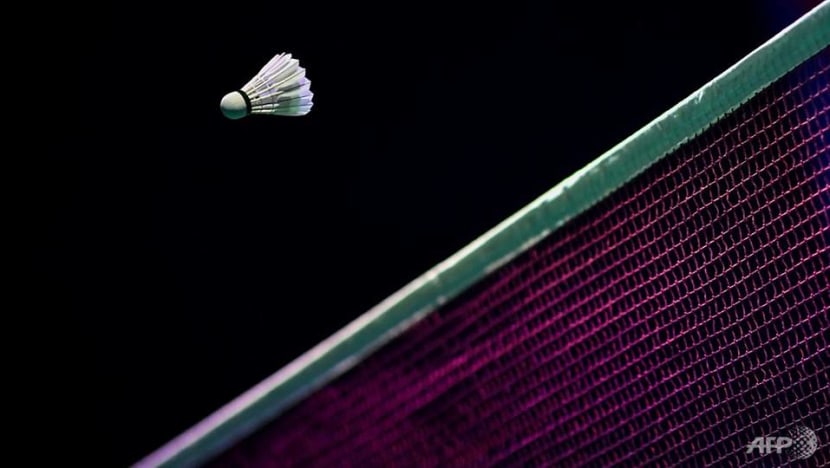 Hong Kong Open cancelled due to COVID-19 quarantine restrictions Hong Kong Open cancelled due to COVID-19 quarantine restrictions