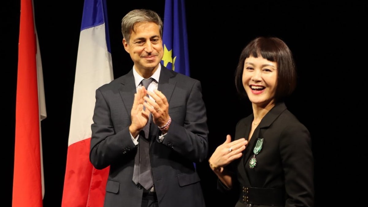 singaporean-actress-janice-koh-awarded-knighthood-by-french-government