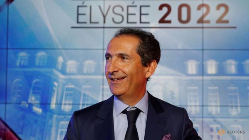 Exclusive-New investor backs BT, says fibre JV may not be needed - source Exclusive-New investor backs BT, says fibre JV may not be needed - source