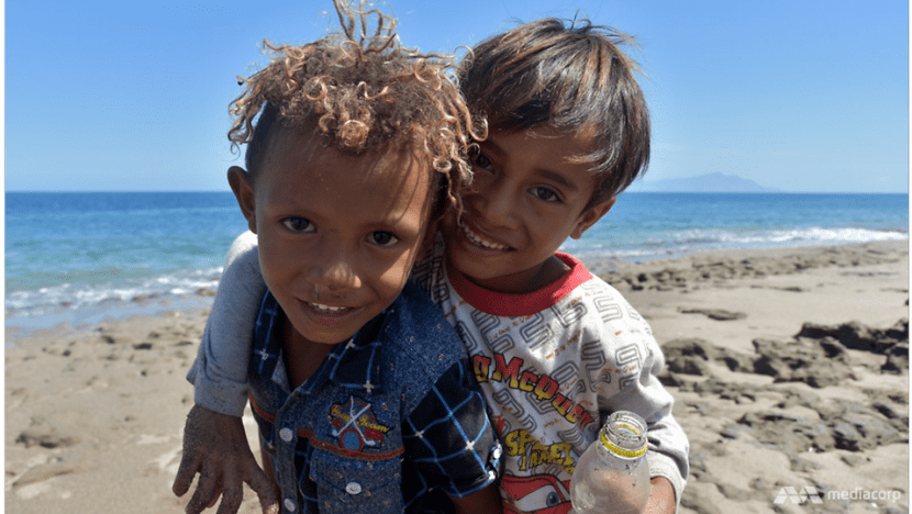 The burden of being young in Timor-Leste