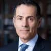 Vali Nasr