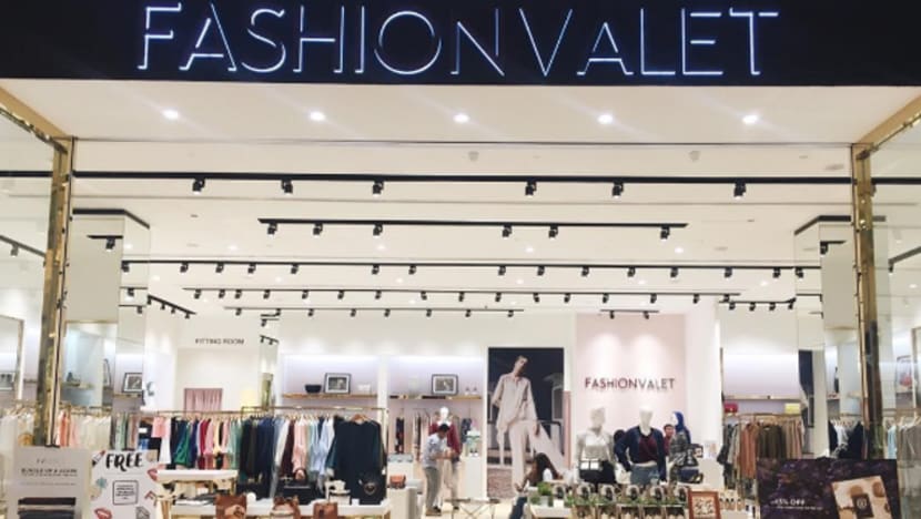 FashionValet sasar pasaran baru di Thailand tahun ini