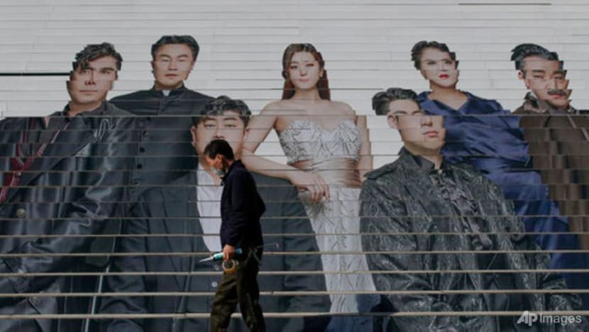 South Korea economy shrank in 2020 for first time in 22 years 