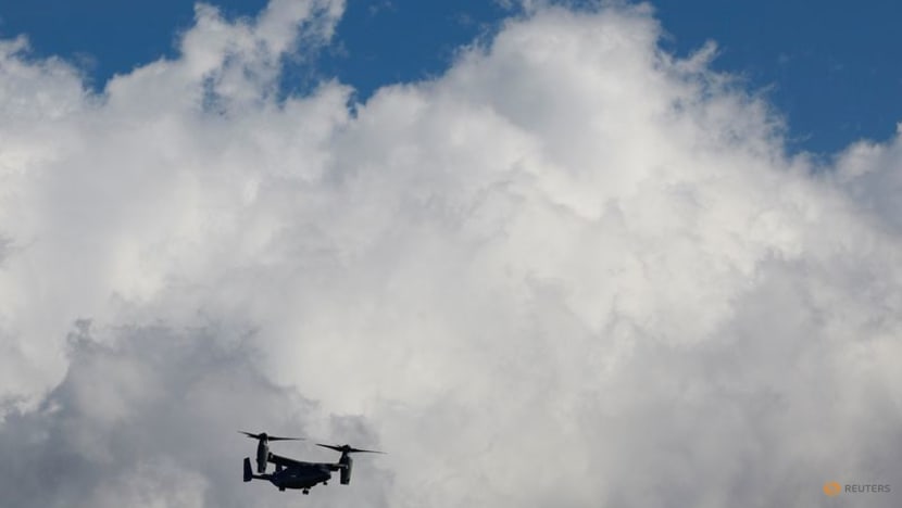 Japan calls for defence spending hike in policy paper, notes threats to Taiwan Japan calls for defence spending hike in policy paper, notes threats to Taiwan