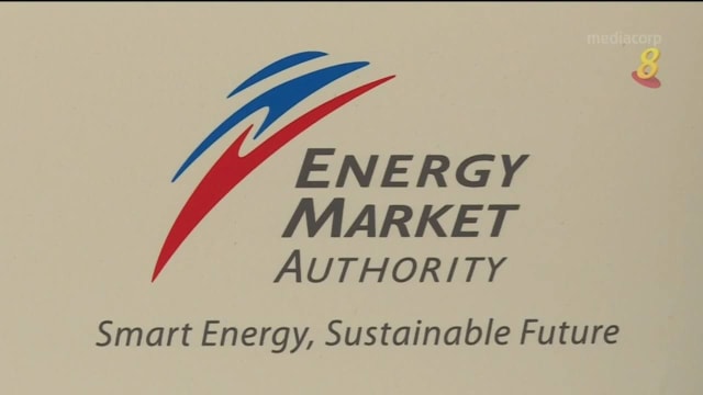 能源市场管理局推出额外合约 辅助有需要厂商