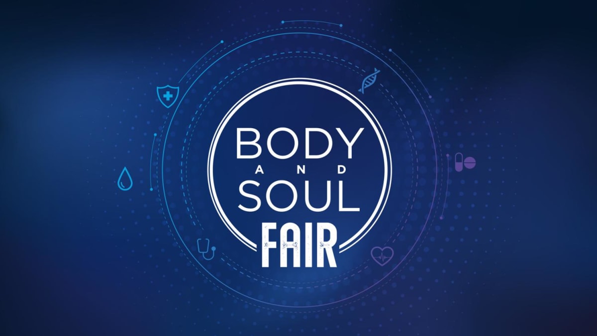 webinars-fitness-classes-and-more-at-virtual-body-and-soul-fair-2022