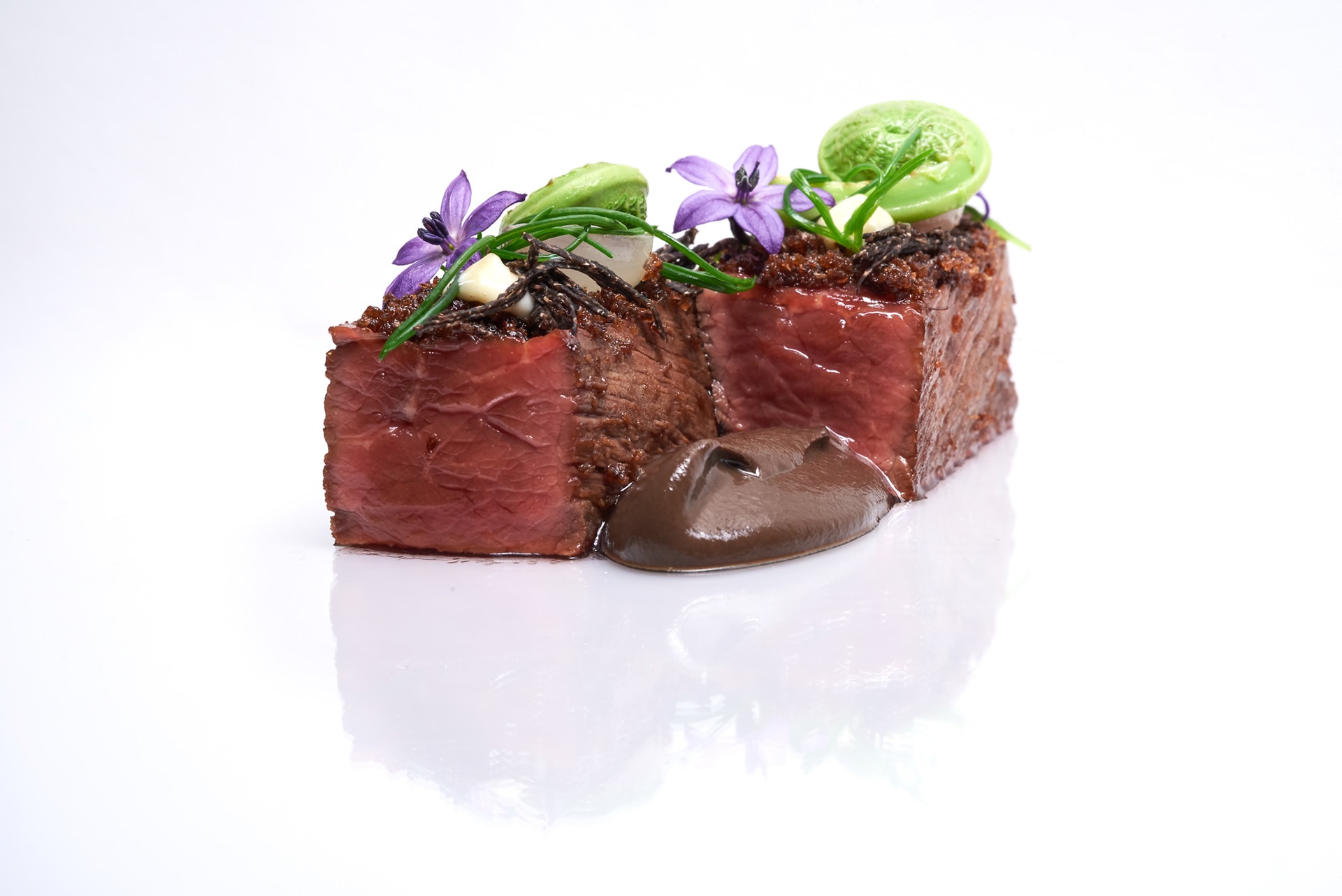 12 Things To Know About The New Michelin Guide Singapore 2017 Winners 12 Things To Know About The New Michelin Guide Singapore 2017 Winners
