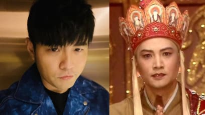 Jay Chou Dethroned As The Richest Chinese Celeb By This 68-Year-Old Actor