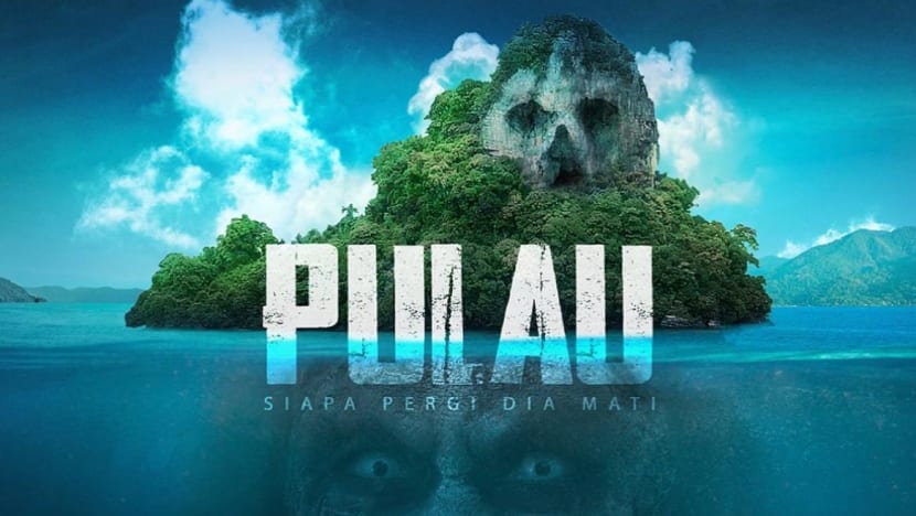 Malaysia’s censorship board says no control over online teaser after steamy scenes in horror film cops flak Malaysia’s censorship board says no control over online teaser after steamy scenes in horror film cops flak