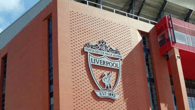Football: Manchester City and Liverpool's Premier League run-ins Football: Manchester City and Liverpool's Premier League run-ins