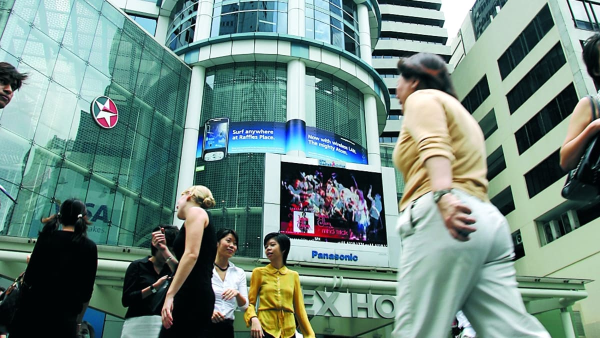 Why Kids This Young Are Landing Real Work Today