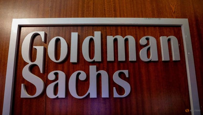 Goldman Sachs promotes 80 people to elite partner rank Goldman Sachs promotes 80 people to elite partner rank