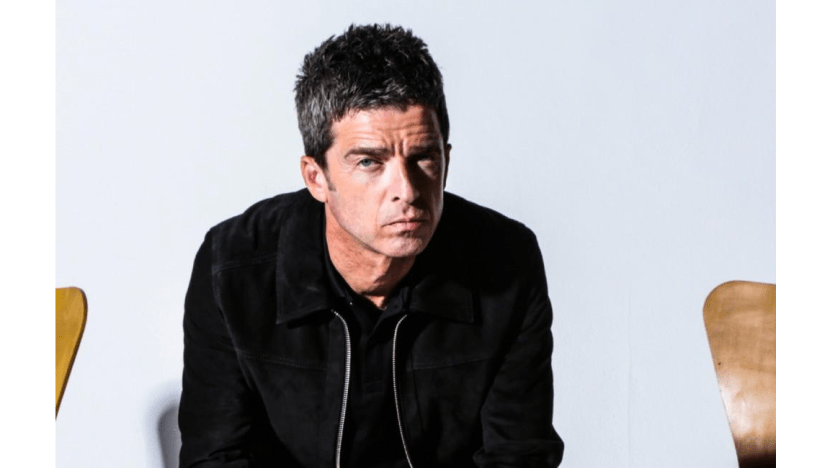 Teenage Cancer Trust lineup featuring Noel Gallagher, Nile Rodgers and more