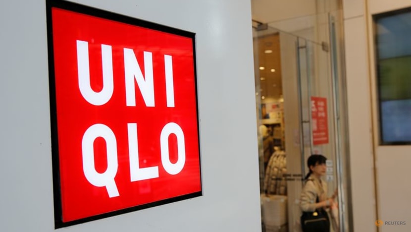 Japan's Uniqlo to exit Russia, paving the way for sale of business - newspaper