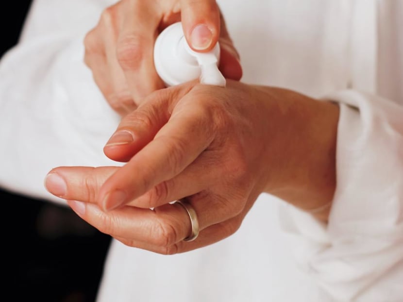 Expert advice: Top tips for relieving dry skin from a dermatologist Expert advice: Top tips for relieving dry skin from a dermatologist