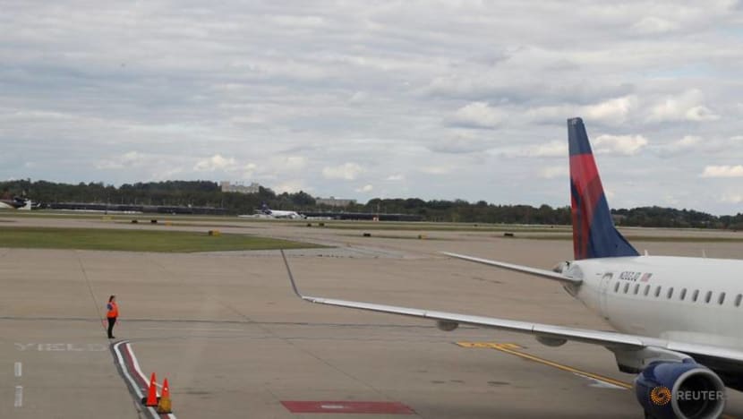 Delta Air Lines in talks to add more quarantine-free flights Delta Air Lines in talks to add more quarantine-free flights