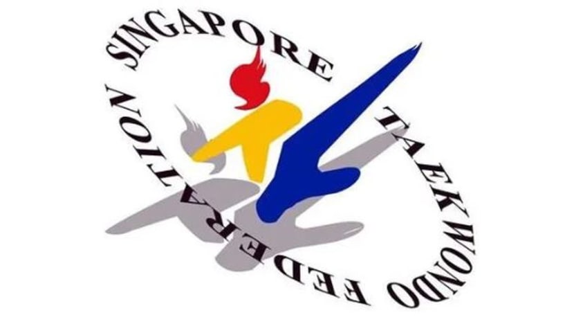 SNOC lantik jawatankuasa sementara pilih atlit taekwondo