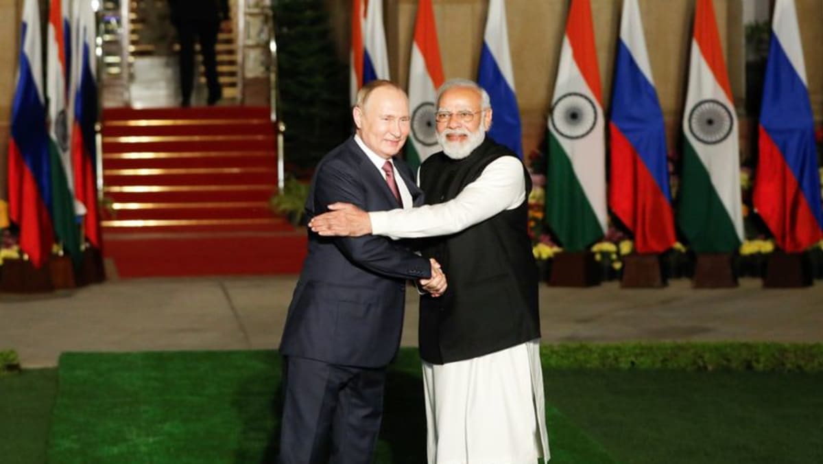 india-russia-to-discuss-energy-security-as-oil-coal-trade-soars