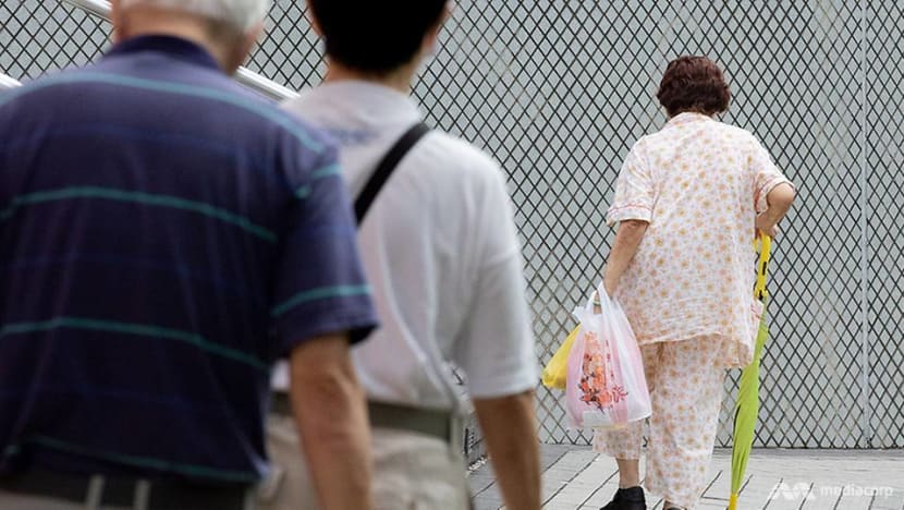 HPB to award S$30 vouchers to those who refer seniors for COVID-19 vaccination HPB to award S$30 vouchers to those who refer seniors for COVID-19 vaccination