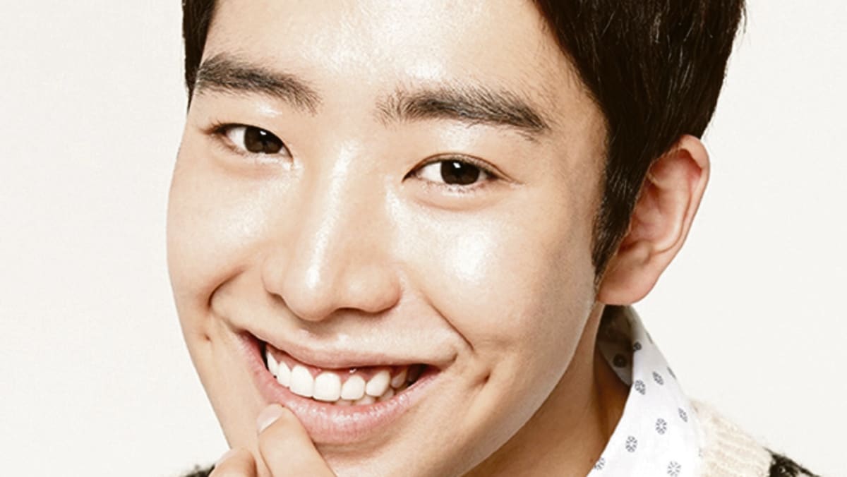 Modern farmer sales kdrama watch online