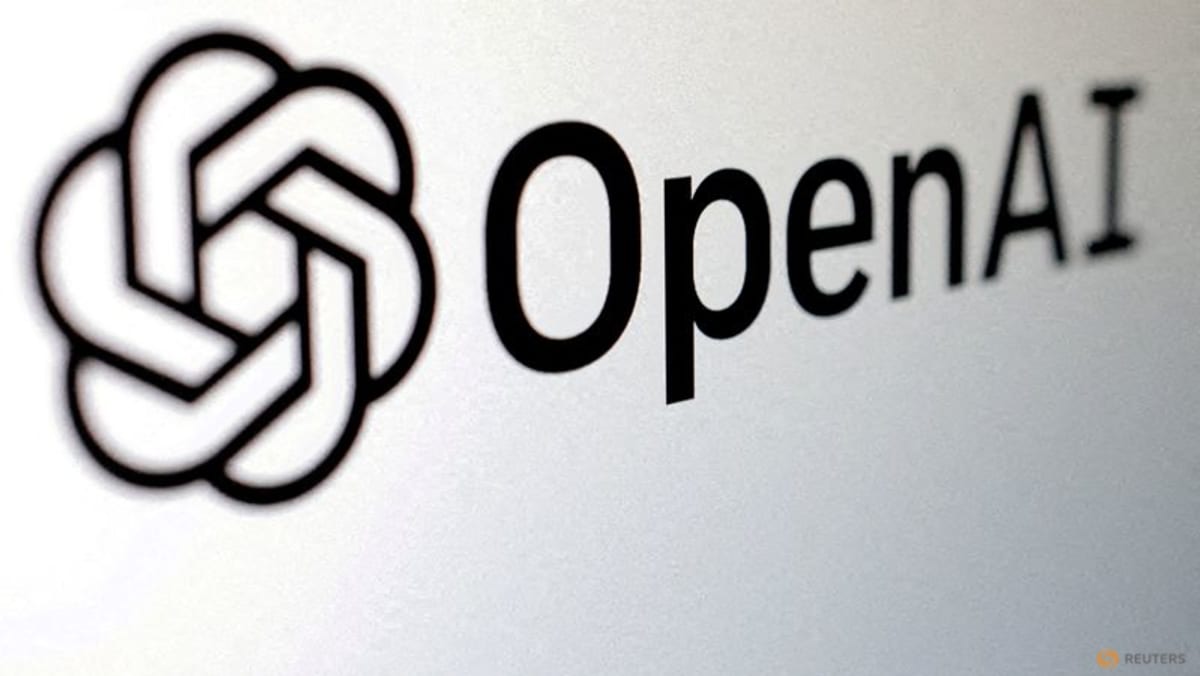 OpenAI researcher Andrej Karpathy departs firm