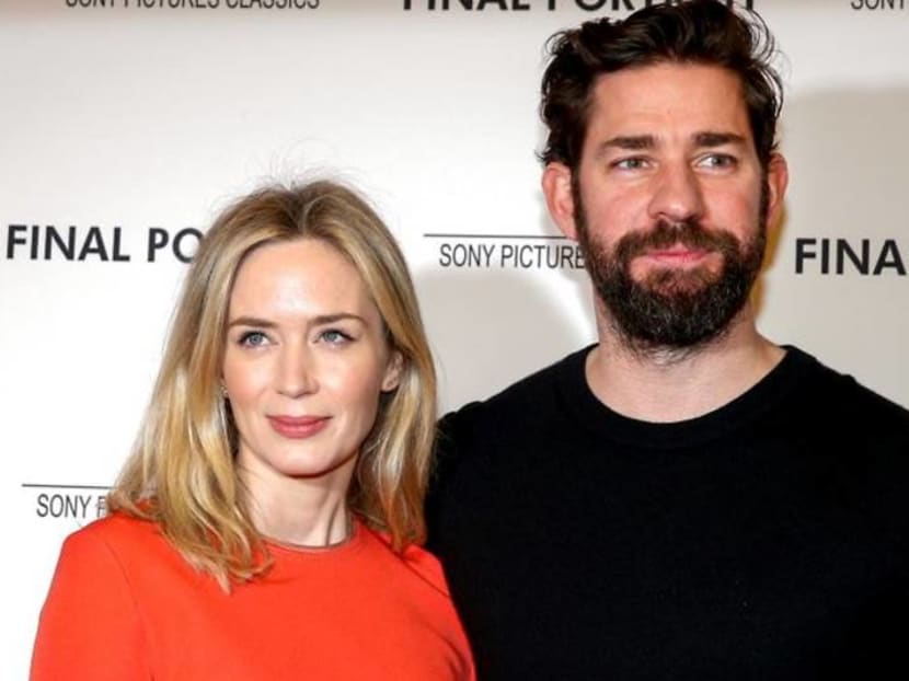 Box Office: 'A Quiet Place Part II' Sets Pandemic Record With US$48 Million Debut Box Office: 'A Quiet Place Part II' Sets Pandemic Record With US$48 Million Debut
