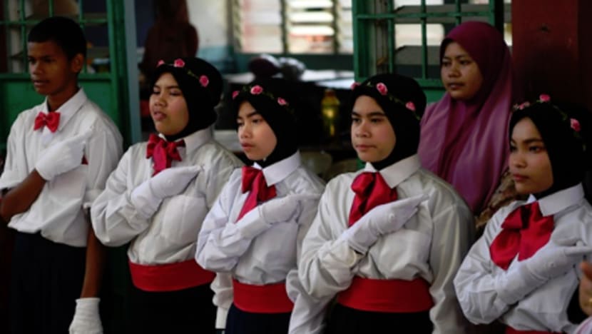 Lebih 3,300 pelajar tercicir sekolah di Selangor tahun ini