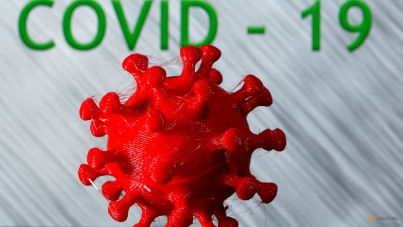 Deliberate COVID-19 infection trial finds symptoms don't indicate viral shedding Deliberate COVID-19 infection trial finds symptoms don't indicate viral shedding