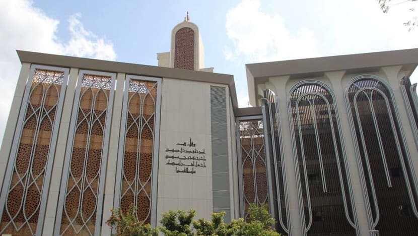 Most mosques to extend opening hours for five daily prayers as phased reopening continues Most mosques to extend opening hours for five daily prayers as phased reopening continues