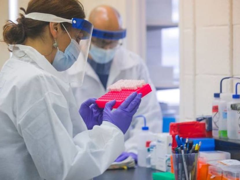 Commentary: Controversies over COVID-19 research show the messy progress of science Commentary: Controversies over COVID-19 research show the messy progress of science