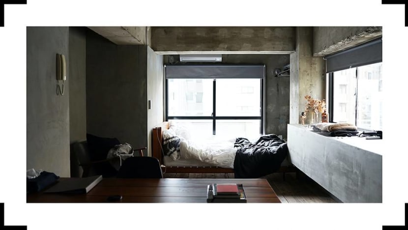Singapore design experts share: Interior trends that need to die Singapore design experts share: Interior trends that need to die