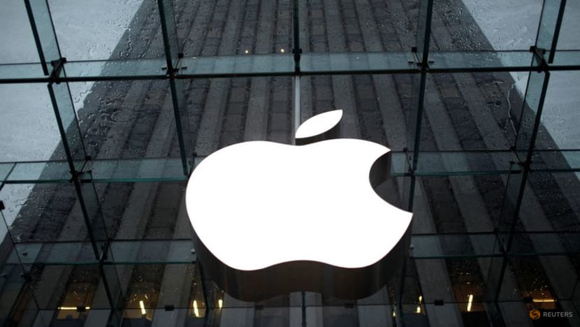 Apple complies with Dutch watchdog ruling on payment options in Netherlands Apple complies with Dutch watchdog ruling on payment options in Netherlands